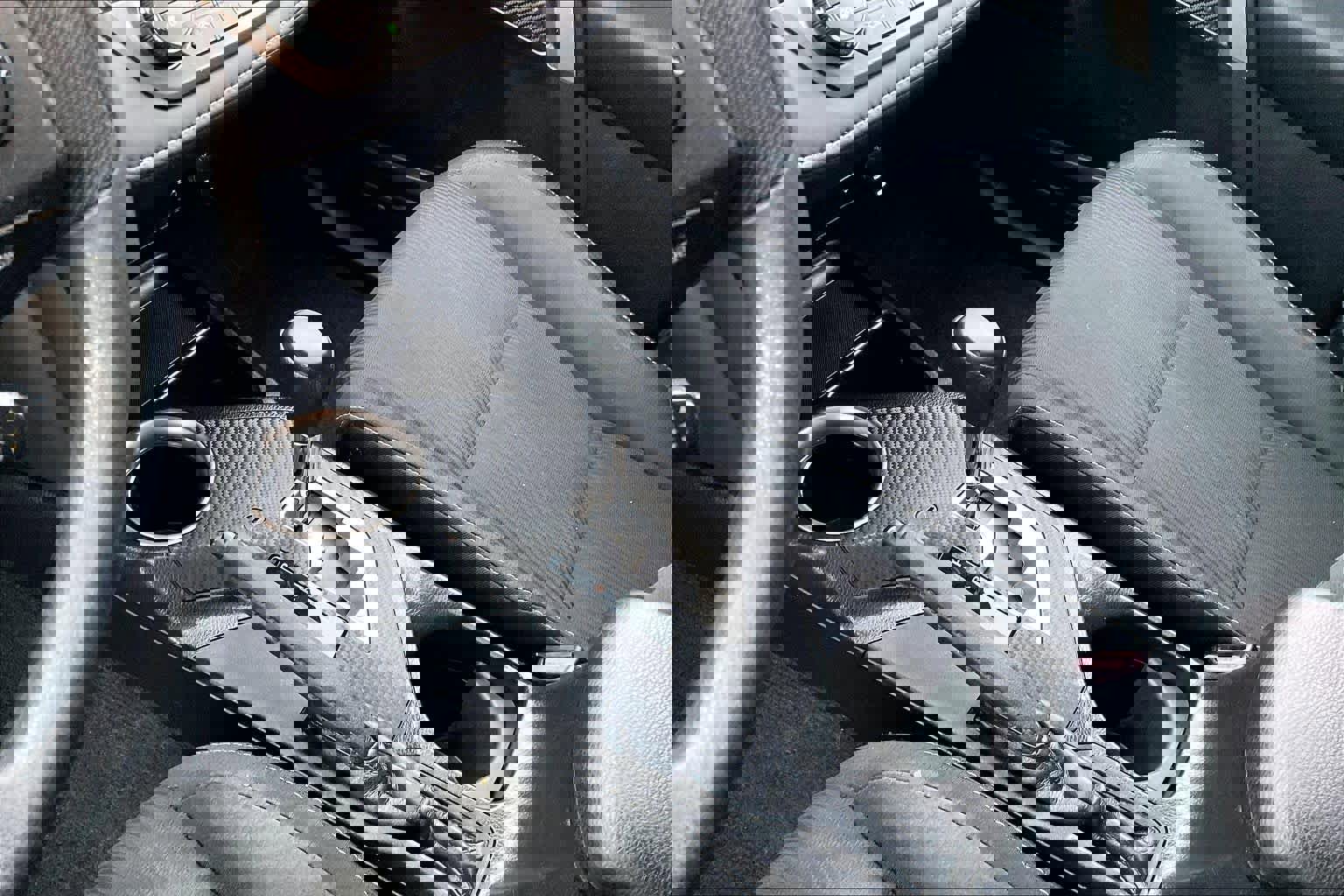 Used 2014 Toyota RAV4 XLE image 14