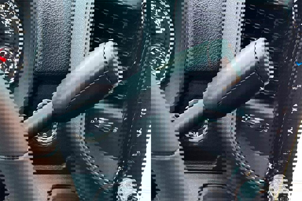 New 2026 RAM 2500 Tradesman w/ Power Wagon Package image 21