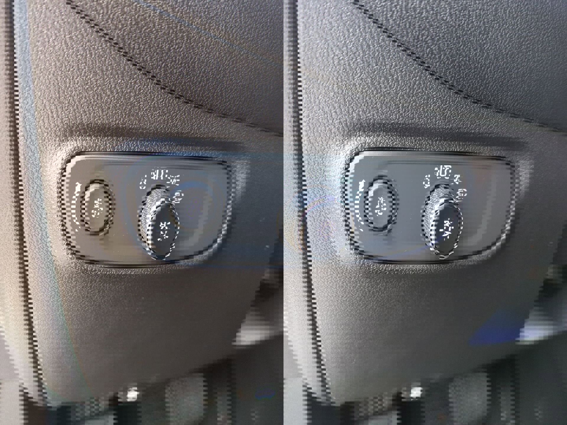 Certified 2022 Chevrolet Equinox LT image 17