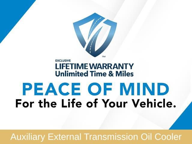 Used 2025 GMC Sierra 1500 SLT image 28