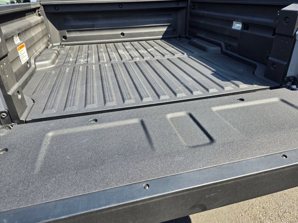 Certified 2023 Honda Ridgeline RTL-E image 15