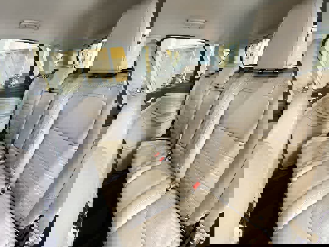 Used 2018 Ford Escape SEL w/ Ford Safe & Smart Package image 25