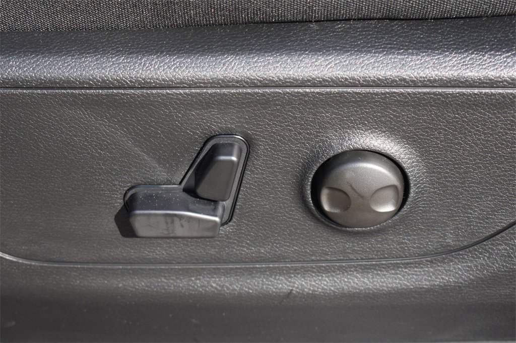 New 2026 RAM 1500 Big Horn image 28
