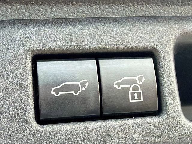 Used 2024 Toyota Sequoia TRD Pro AWD/4WD image 14