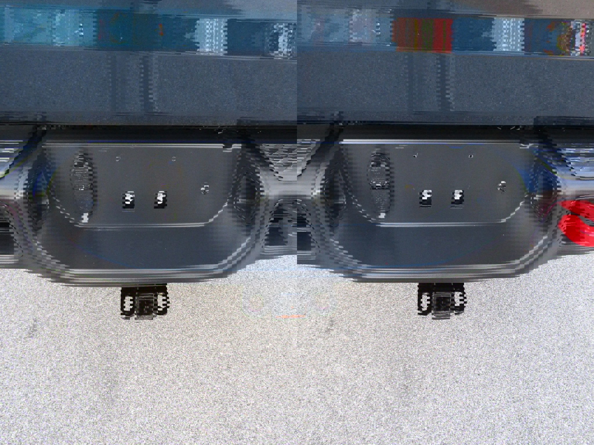 Used 2025 Jeep Gladiator Rubicon w/ Convenience Group image 13