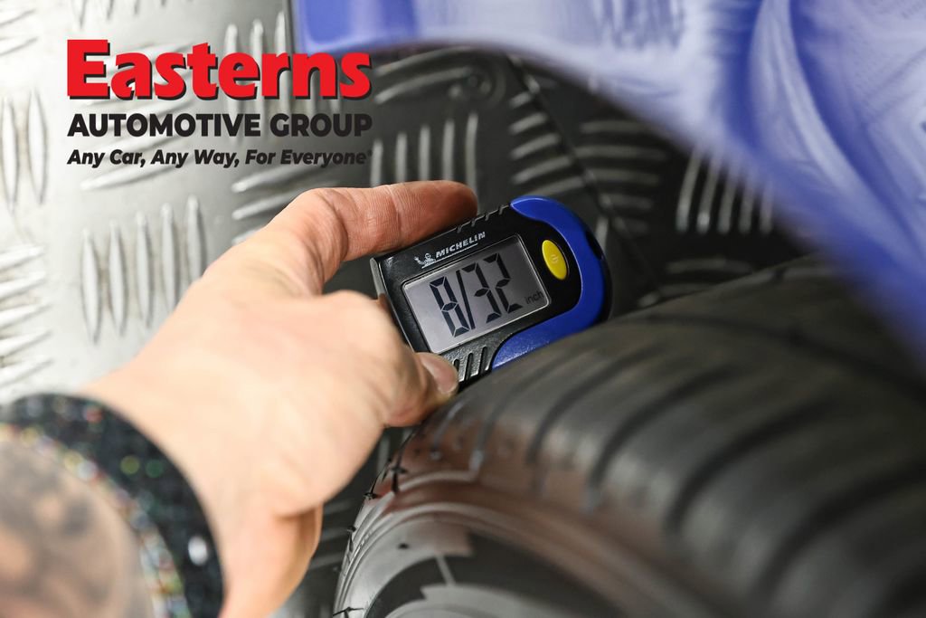 Used 2018 Honda Civic Si image 24