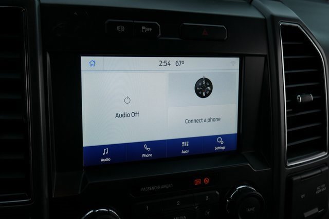 Used 2021 Ford F250 XLT image 22