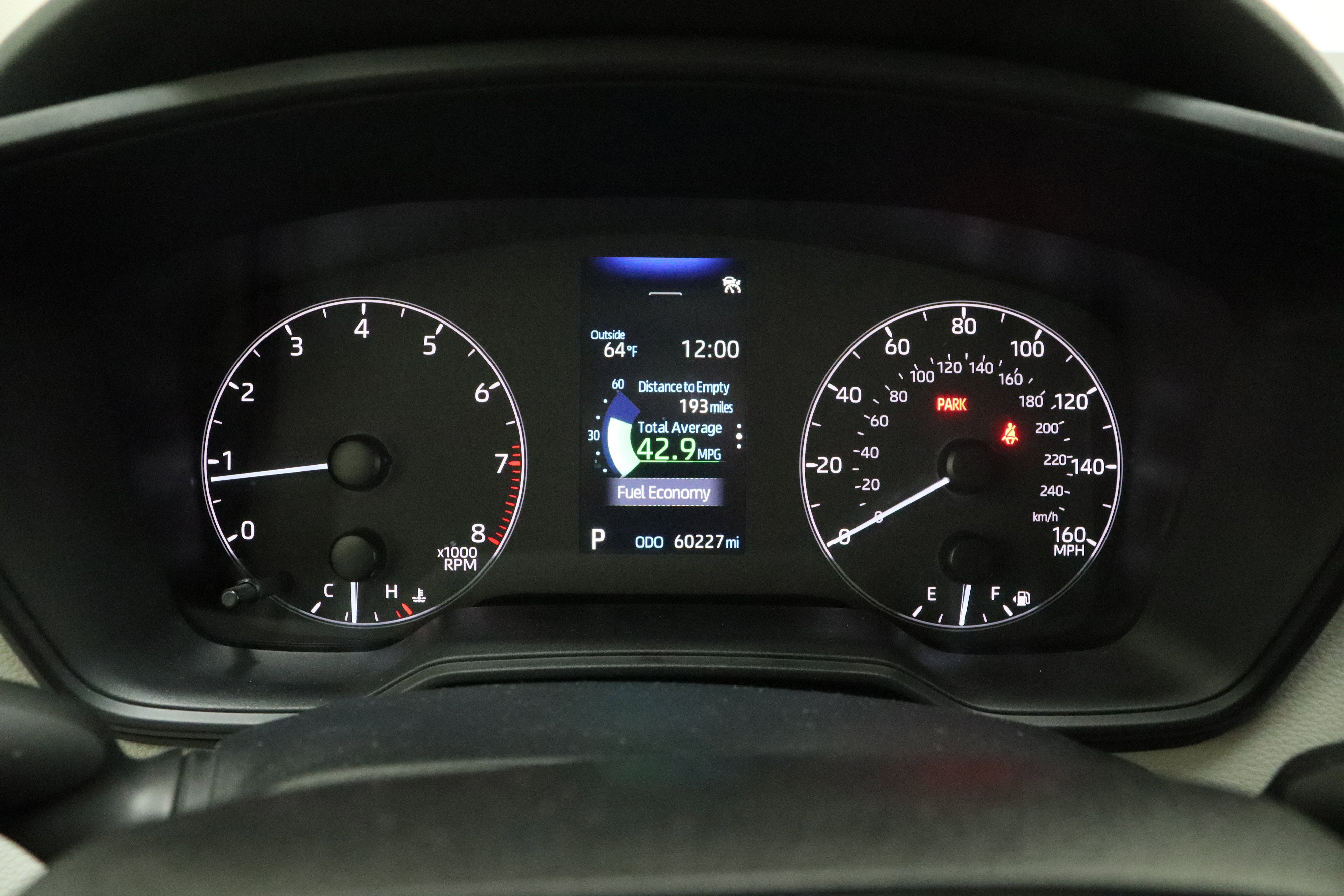 Used 2024 Toyota Corolla LE image 35