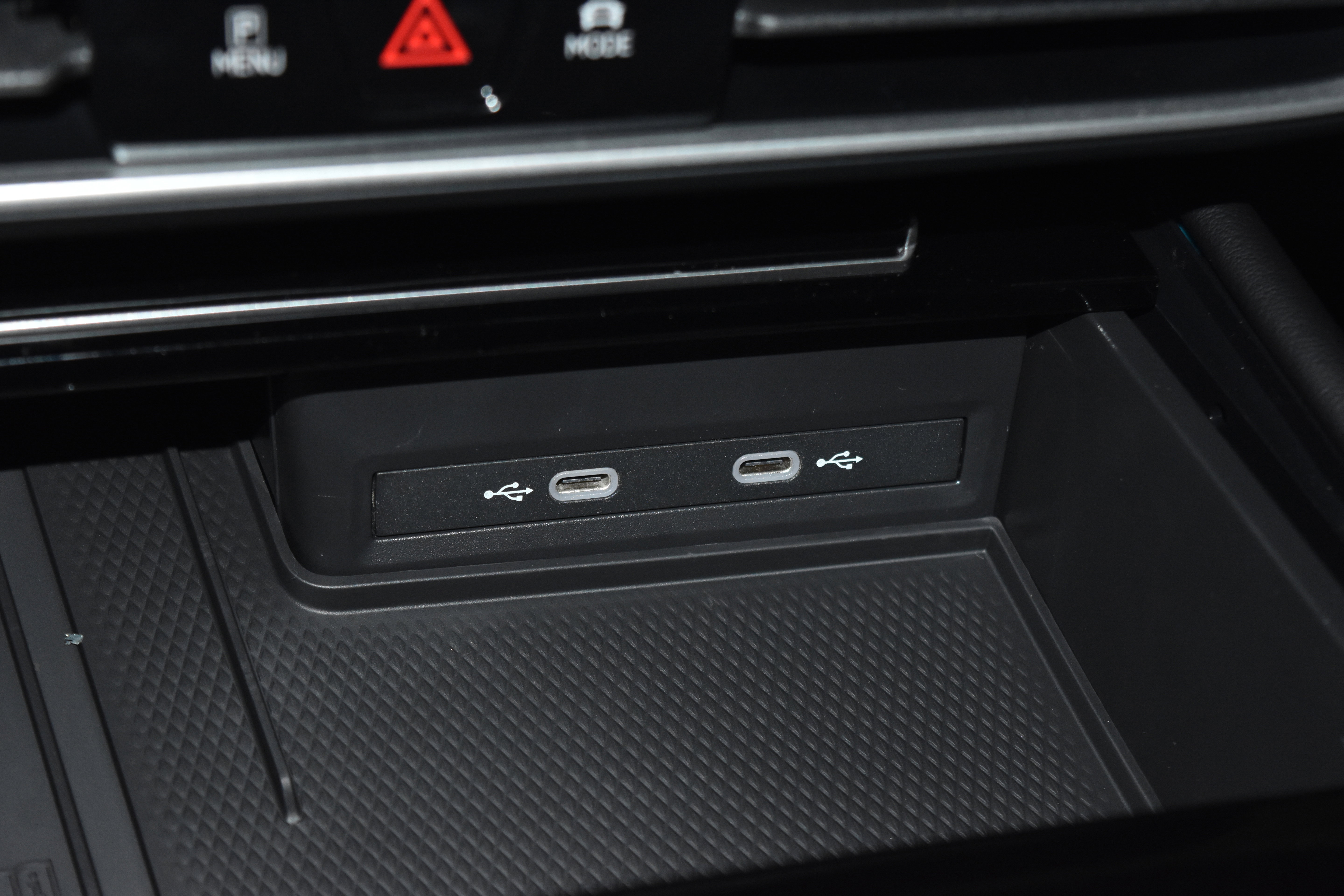 New 2026 Volkswagen Atlas SE image 11