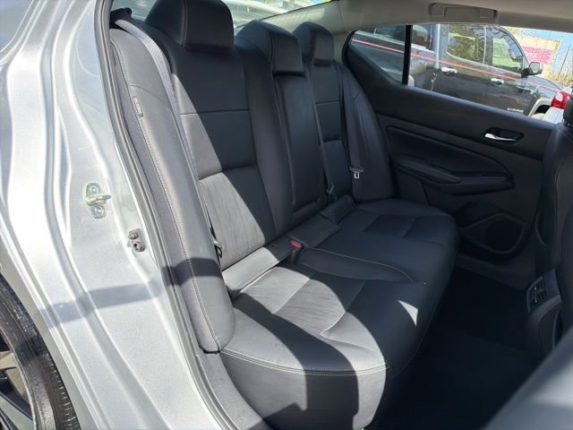 Used 2019 Nissan Altima 2.5 SL image 10