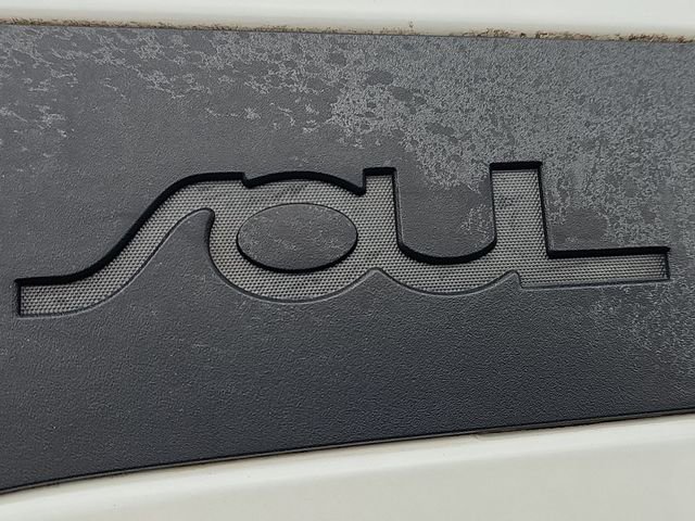 Used 2020 Kia Soul LX FWD image 31