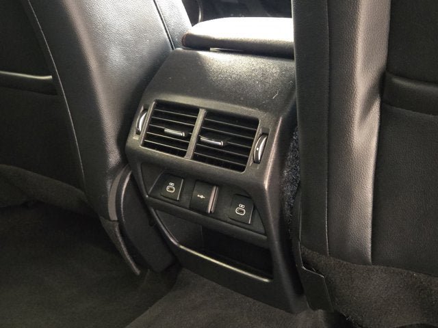 Used 2021 Land Rover Discovery Sport S R-Dynamic AWD/4WD image 9