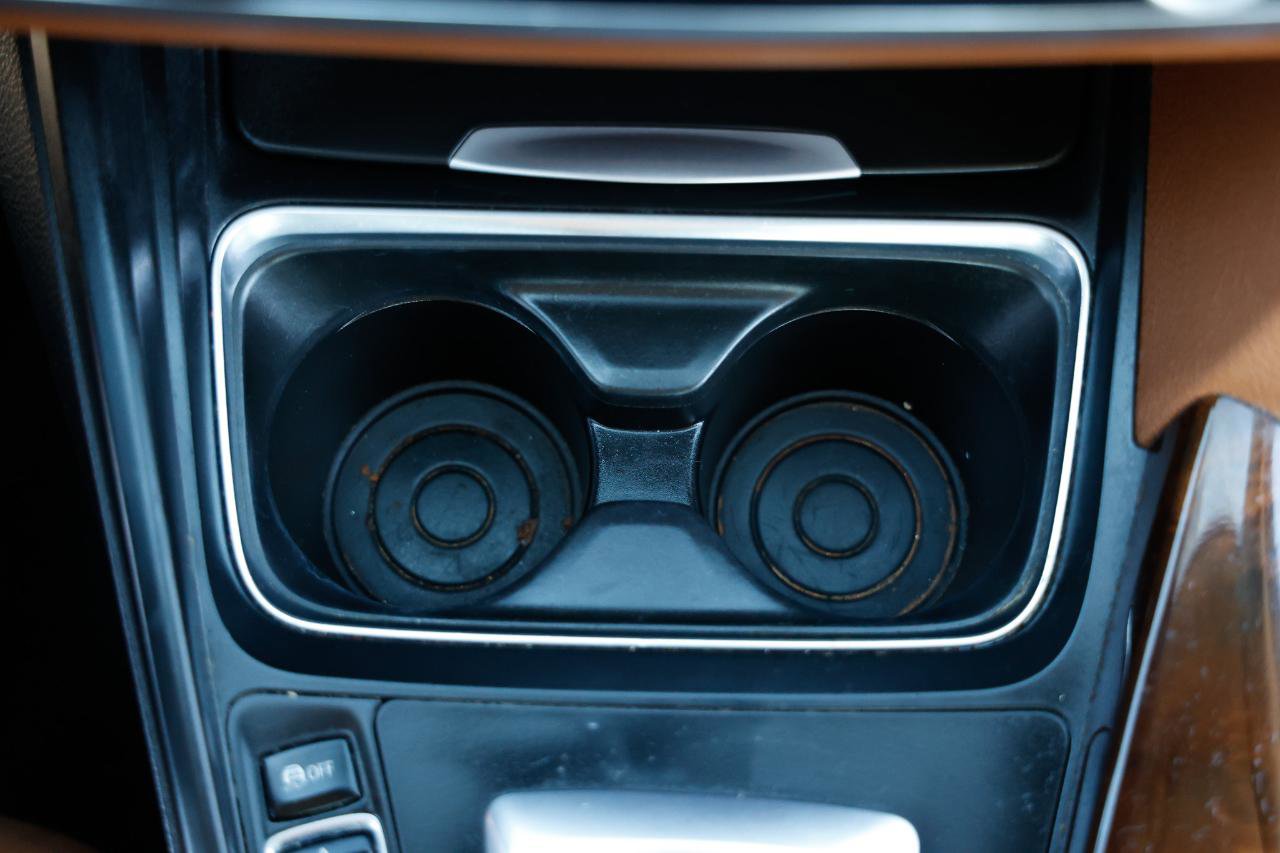 Used 2013 BMW 328i xDrive Sedan image 39