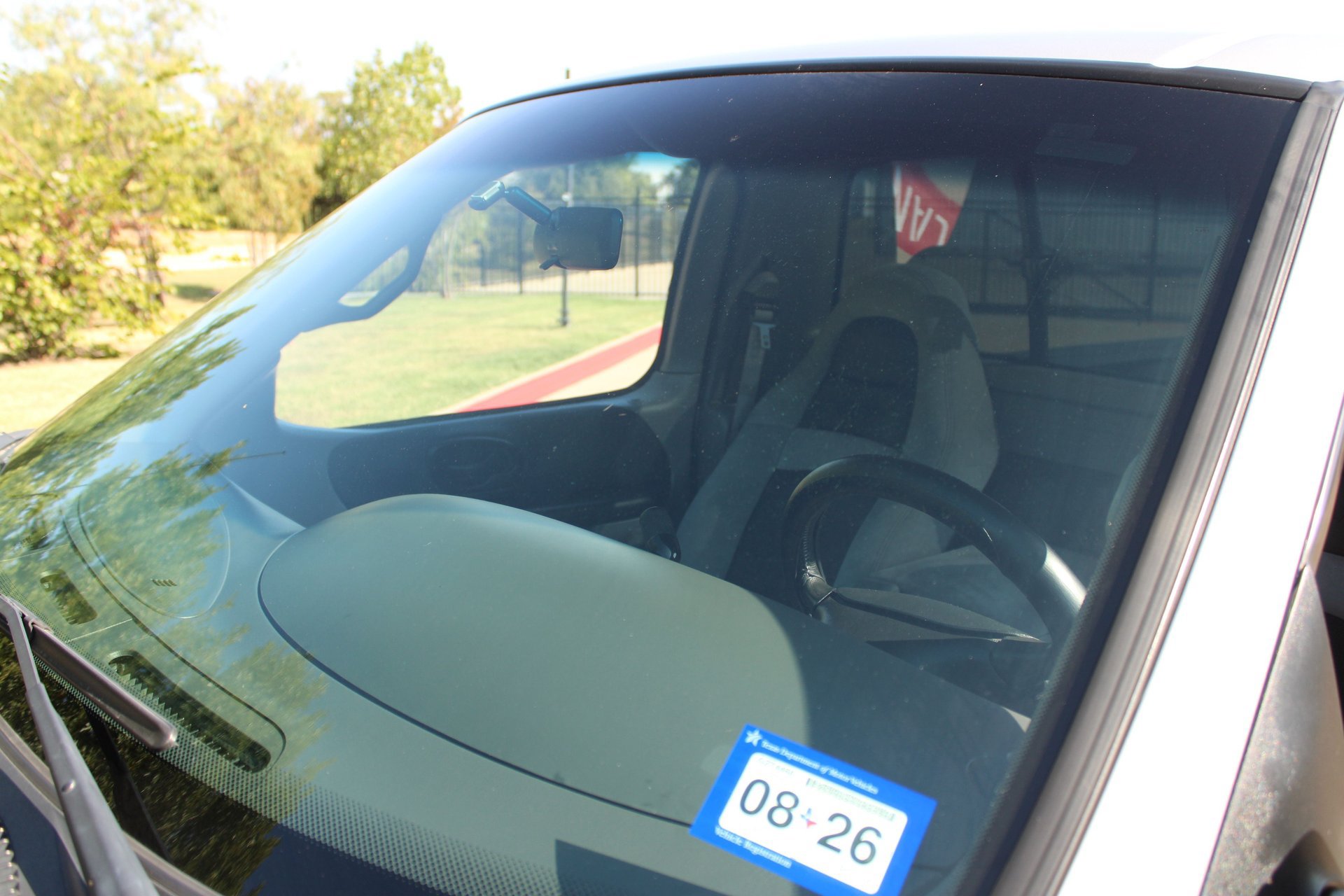 Used 2000 Ford F150 Lightning RWD image 38