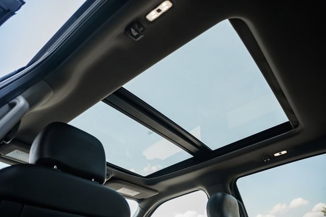 Used 2021 Ford F250 Lariat w/ Tremor Off-Road Package AWD/4WD image 47