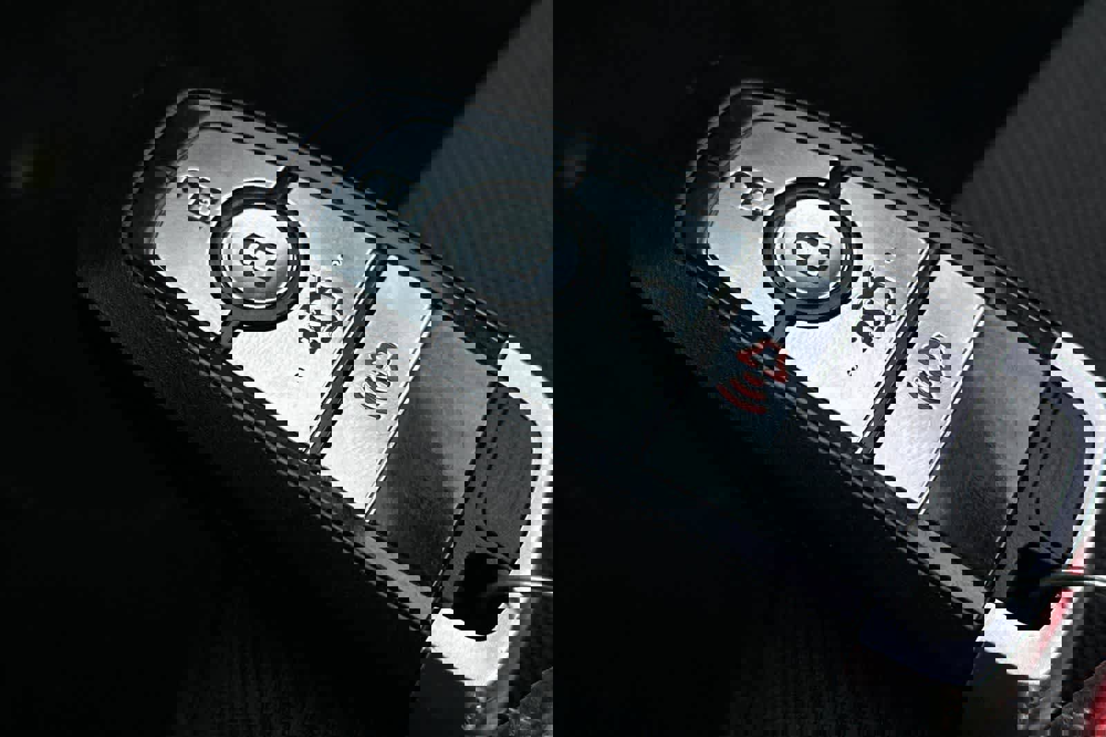 Used 2019 Ford Fusion SE image 28