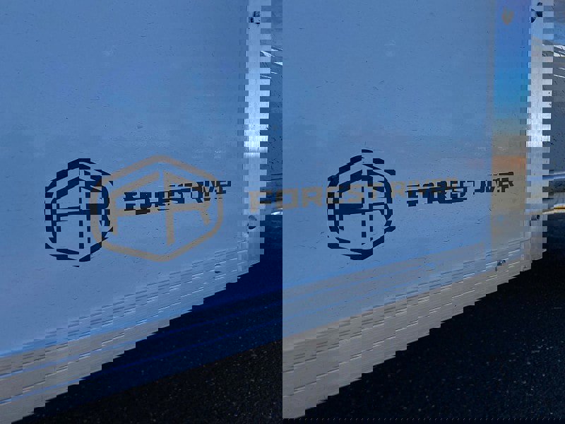 New 2026 Ford E-350 and Econoline 350 Super Duty w/ Power Equipment Group image 17