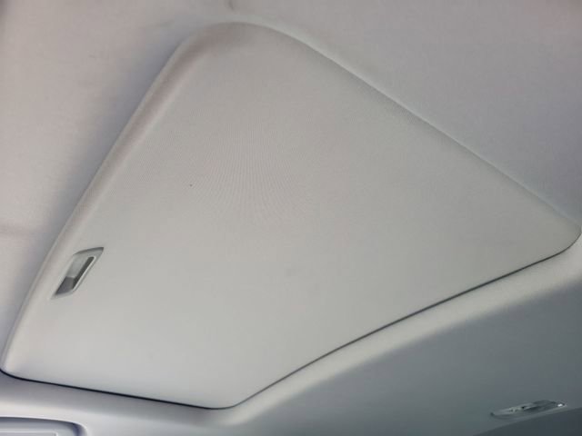 Used 2022 Honda CR-V EX-L image 38