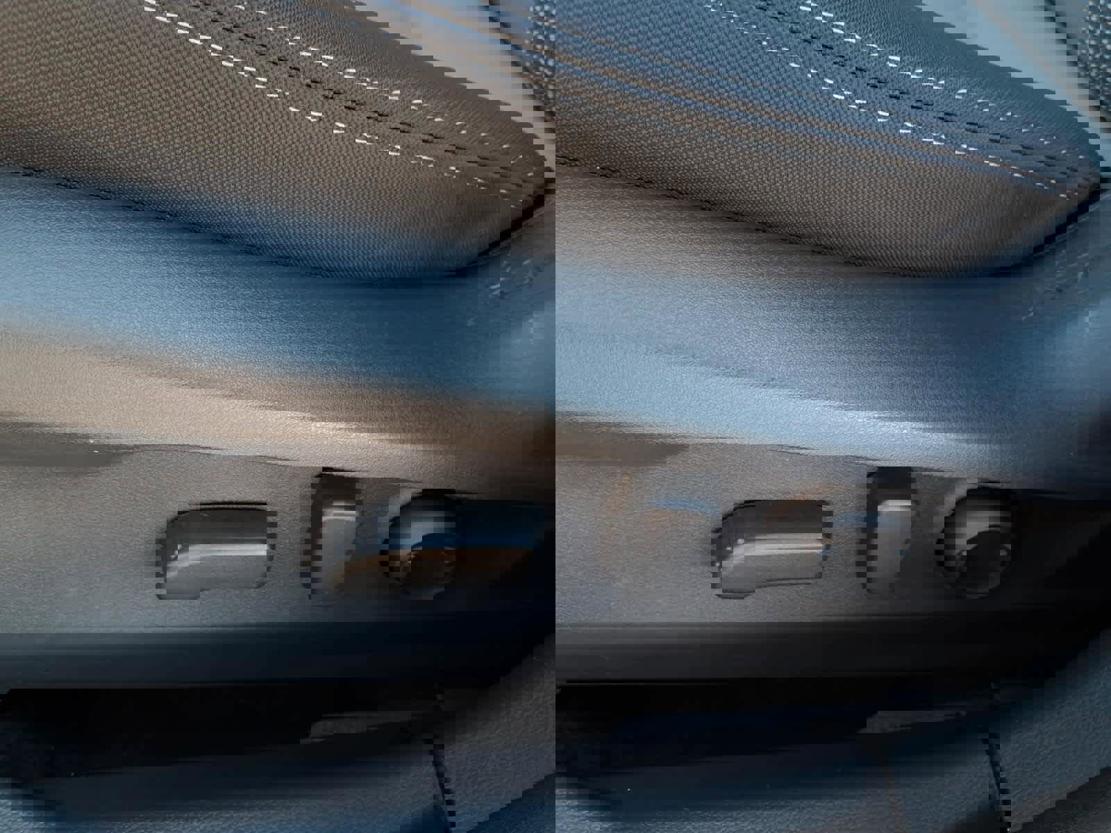 Certified 2025 Subaru Outback Premium w/ Popular Package #1A image 28