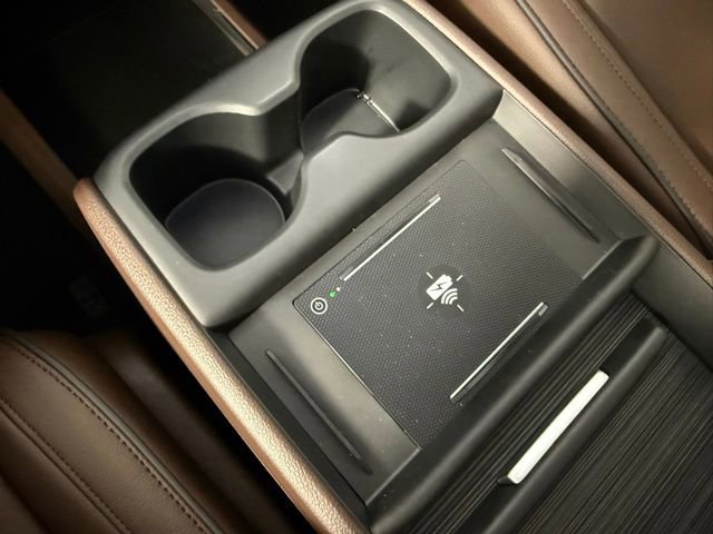 New 2026 Honda Odyssey Touring image 26