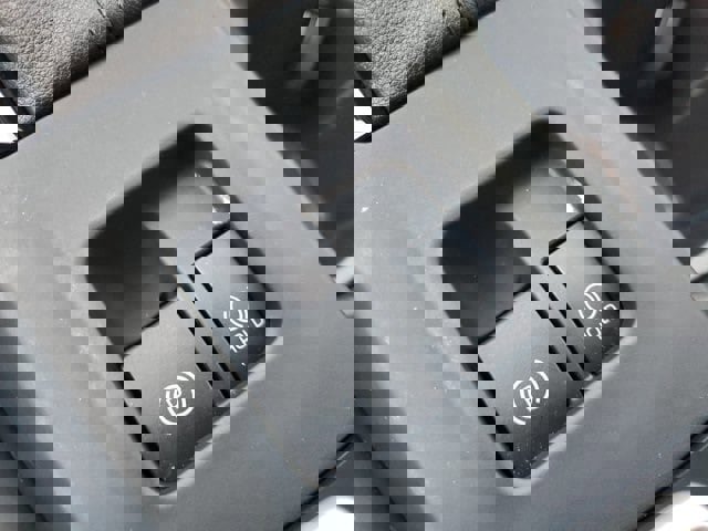 Used 2024 Toyota Grand Highlander XLE image 30