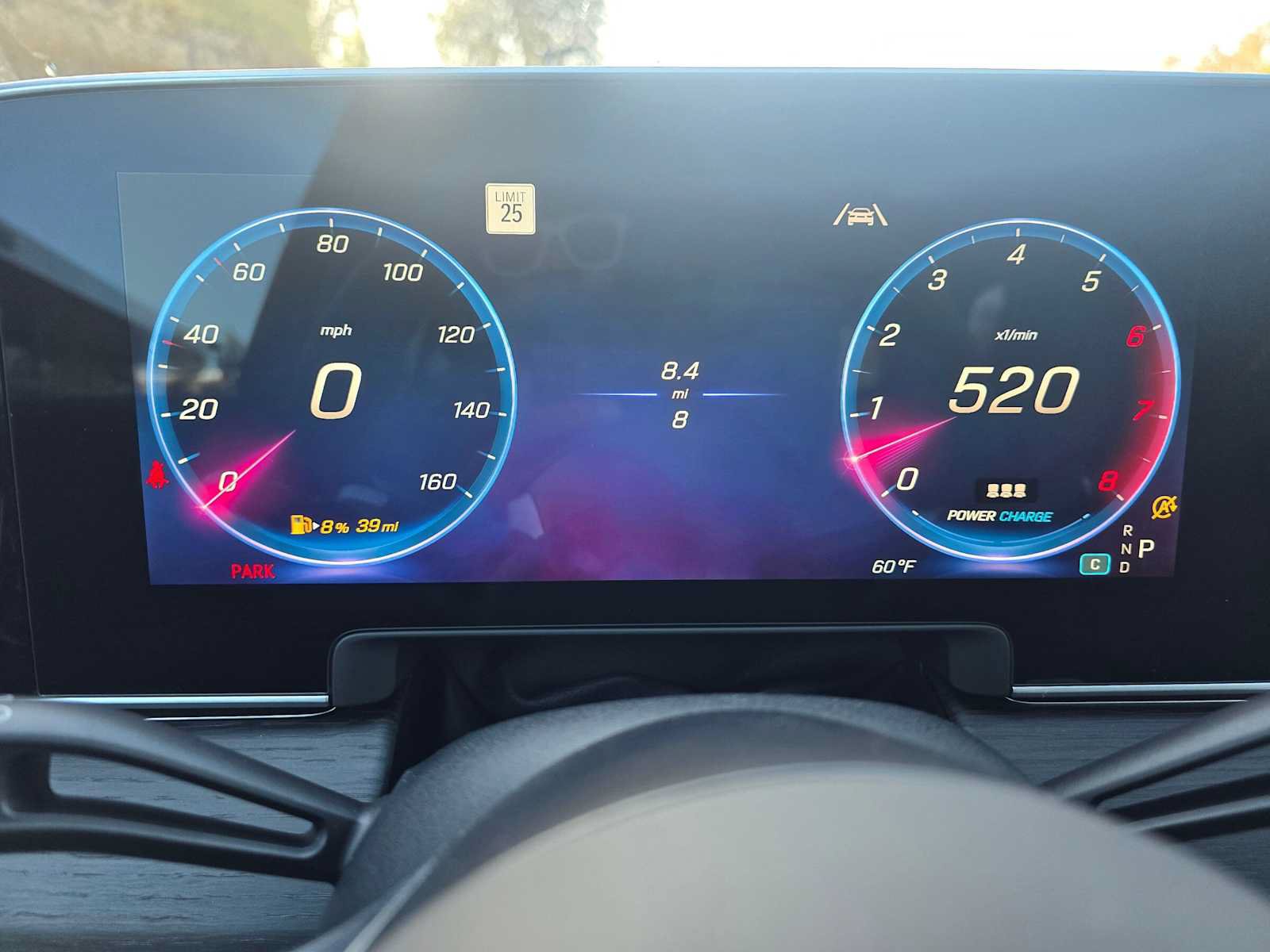 New 2027 Mercedes-Benz GLE 450 4MATIC image 27