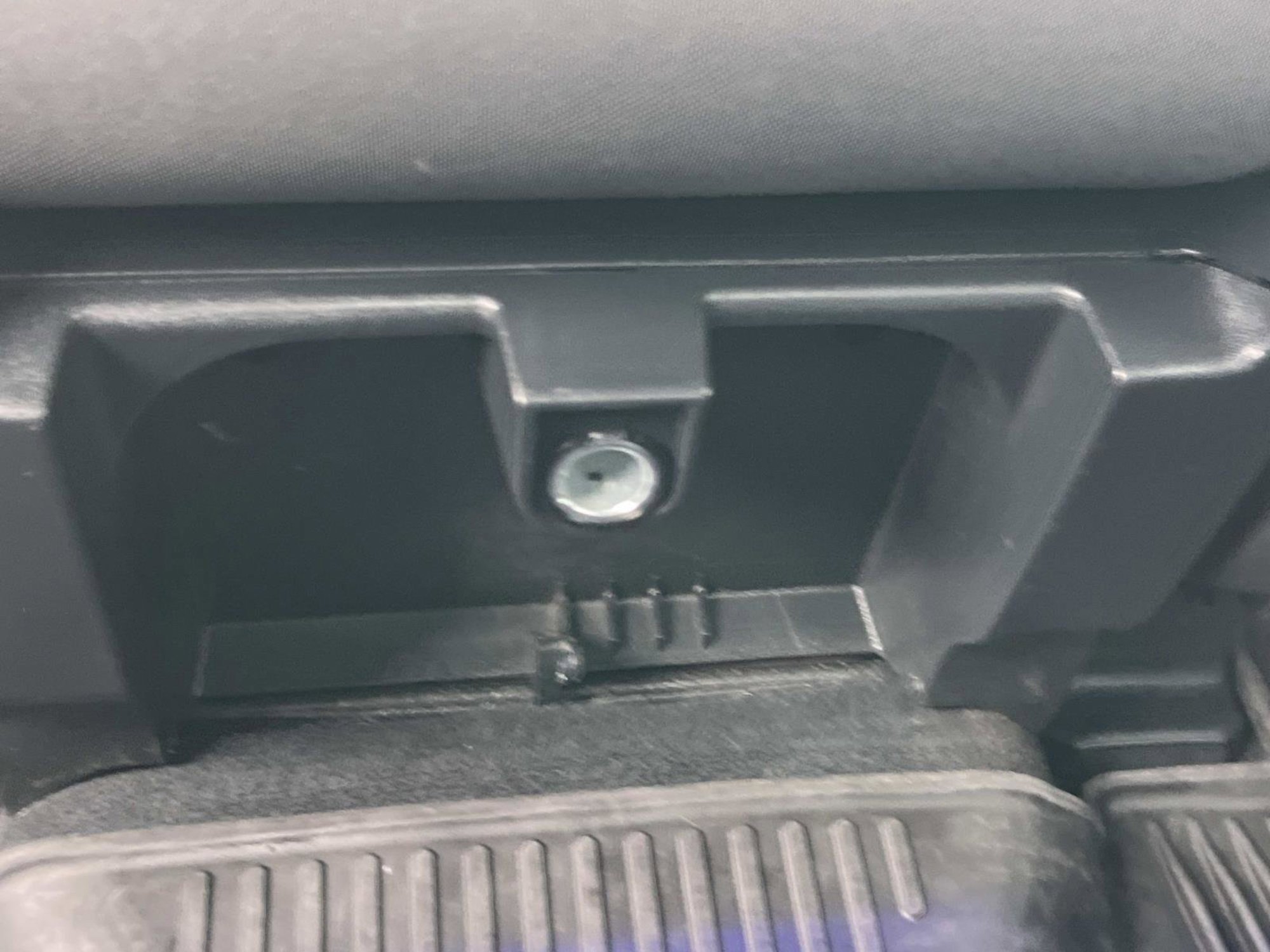 Used 2014 Toyota Tundra SR5 image 31