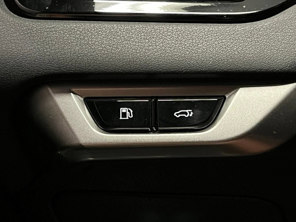 Used 2023 Lexus RX 350 Premium w/ Cold Area Package AWD/4WD image 17