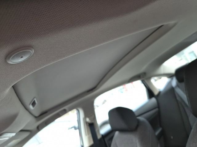 Used 2023 Honda Accord EX image 22