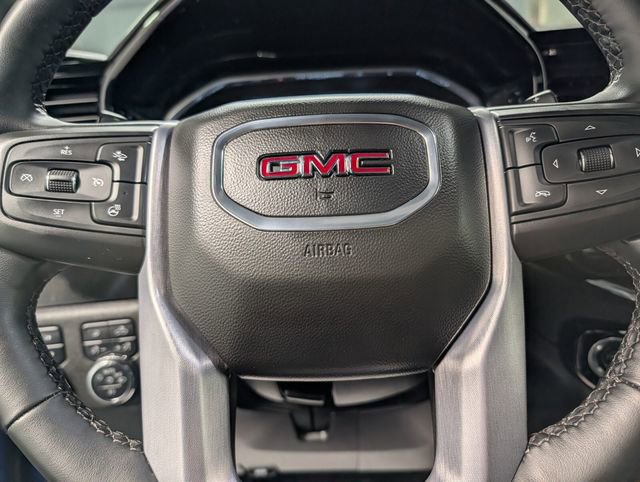 Certified 2023 GMC Sierra 1500 Elevation w/ Preferred Package AWD/4WD image 20