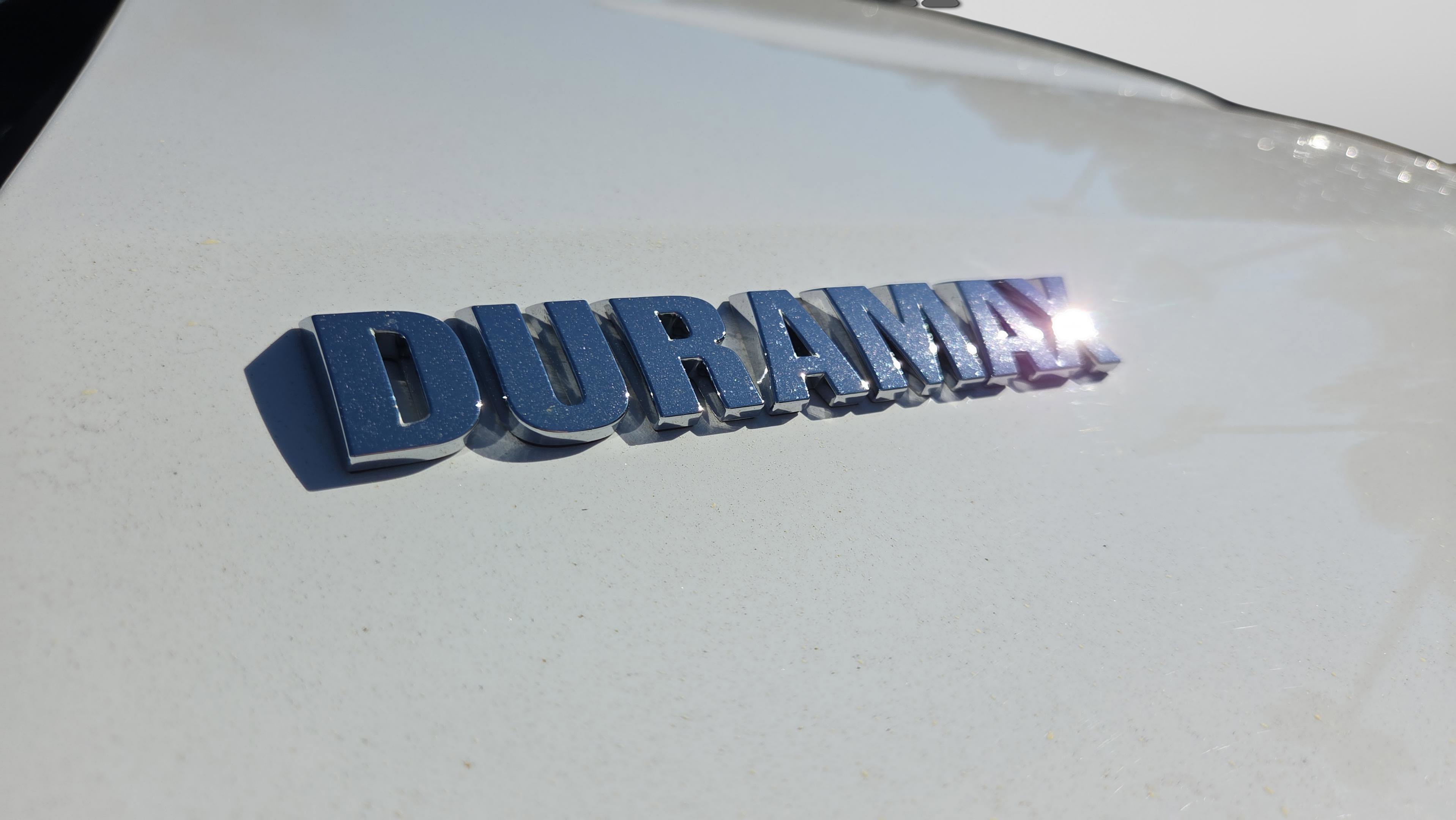 Used 2024 Chevrolet Silverado 1500 RST w/ Max Trailering Package image 22