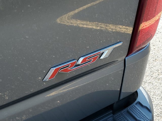 Used 2019 Chevrolet Silverado 1500 RST AWD/4WD image 30