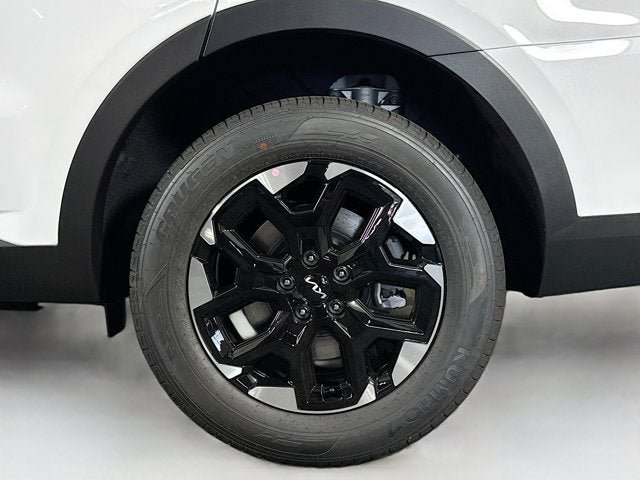 New 2026 Kia Sorento S AWD/4WD image 30