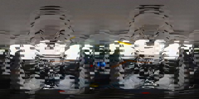 Used 2022 Honda CR-V EX image 43