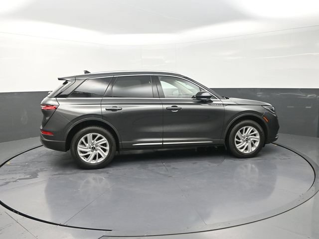 Used 2020 Lincoln Corsair FWD w/ Convenience Package image 9