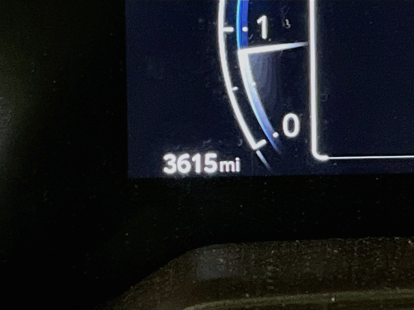 Used 2026 Toyota Corolla LE FWD image 12