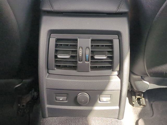 Used 2013 BMW 328i xDrive Sedan image 23