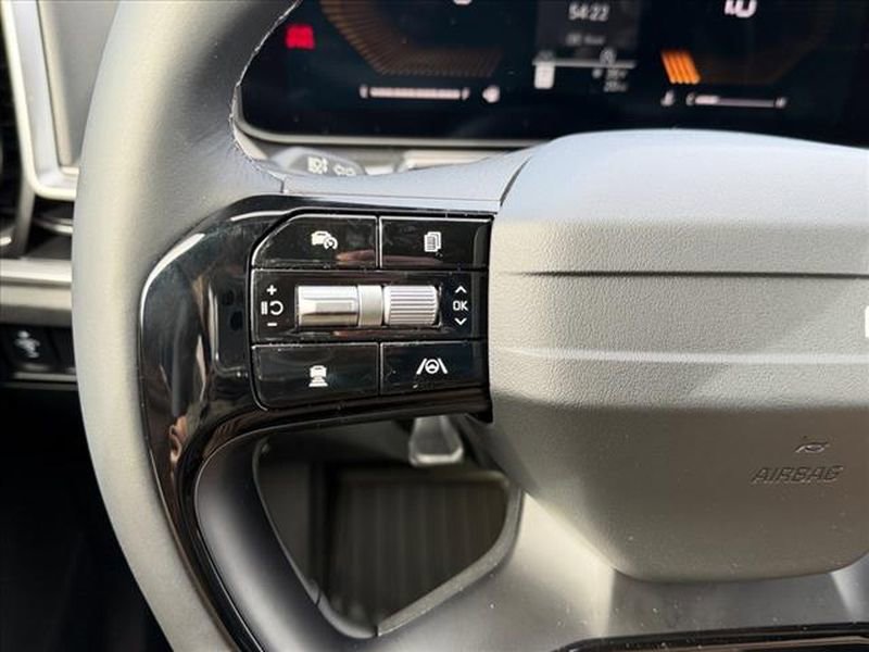 New 2026 Kia Sorento S image 20