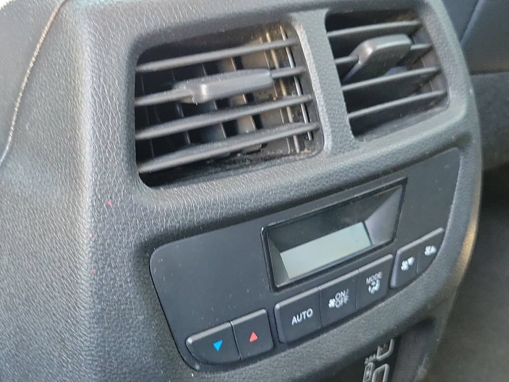 Certified 2021 Honda Pilot EX-L image 13