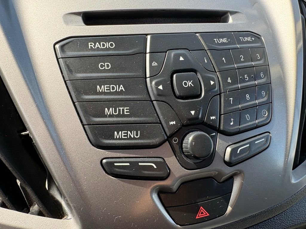 Used 2015 Ford Transit 150 XLT image 29