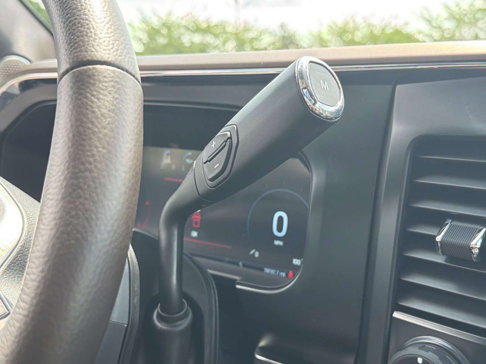 Used 2024 Ford F350 King Ranch w/ Tremor Off-Road Package image 34