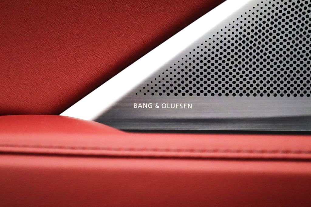 Certified 2025 Acura MDX A-Spec image 13