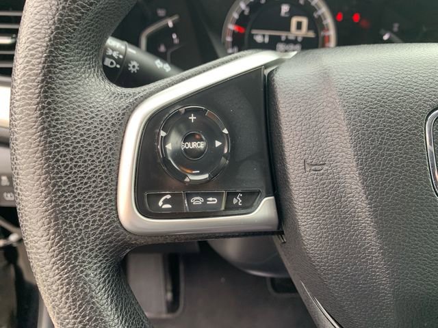 Used 2019 Honda CR-V LX image 23