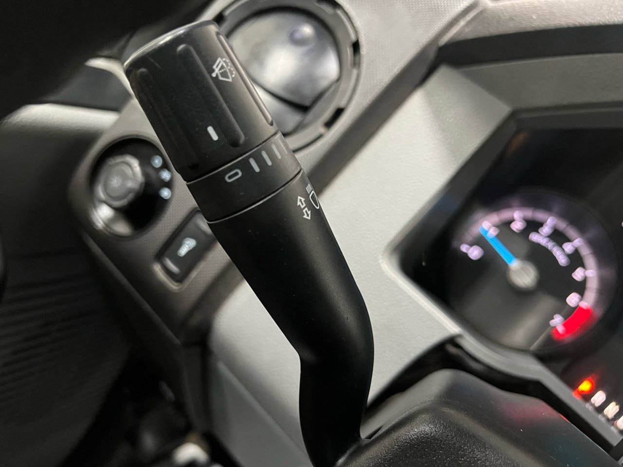 Used 2015 Ford F250 XL w/ XL Appearance Package image 38