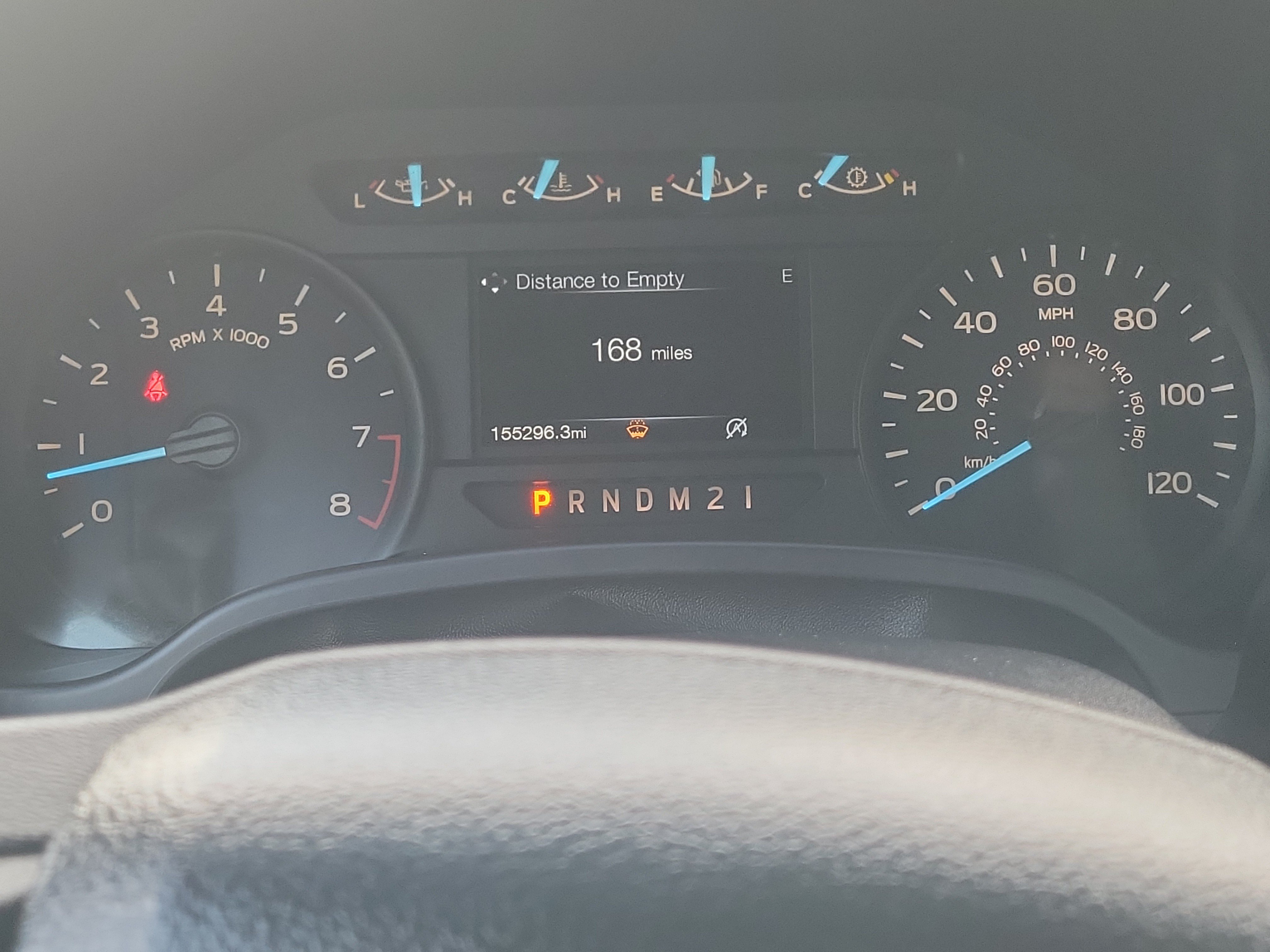 Used 2019 Ford F150 XL w/ Equipment Group 101A Mid RWD image 27
