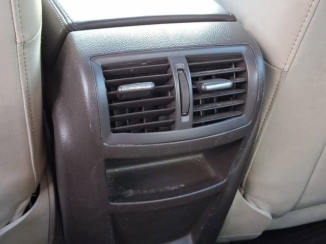 Used 2016 Buick Regal AWD image 13