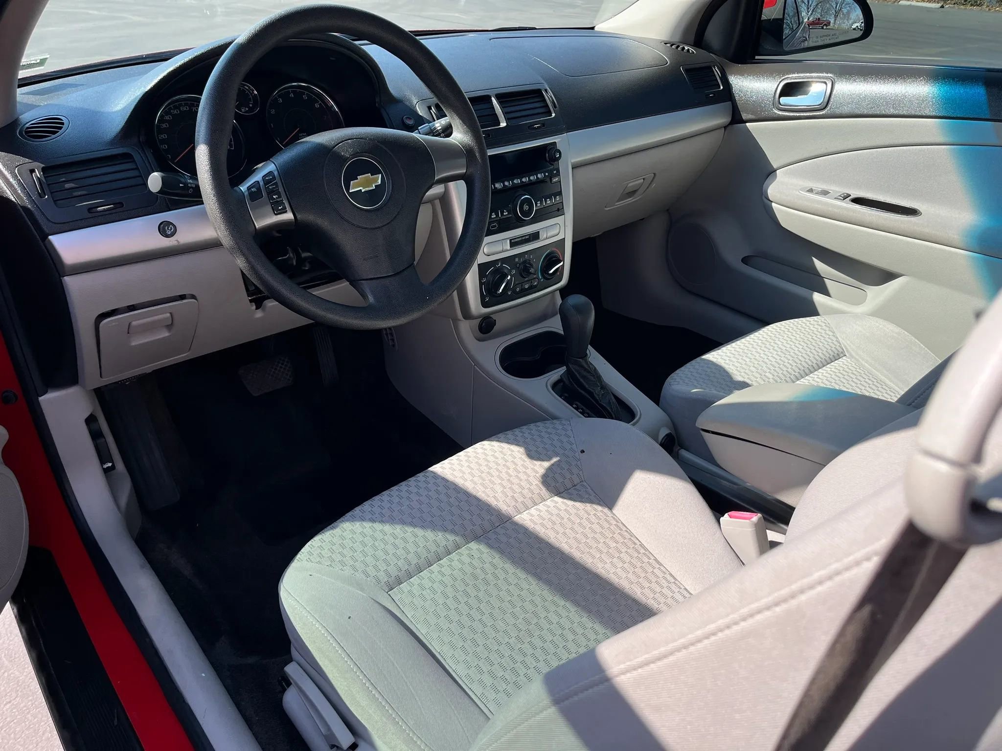 Used 2010 Chevrolet Cobalt LT image 5