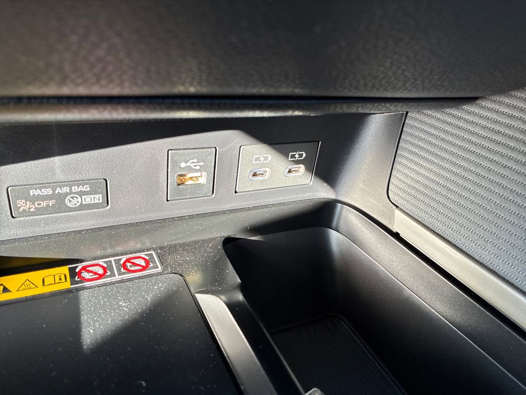 New 2026 Toyota Camry SE image 37