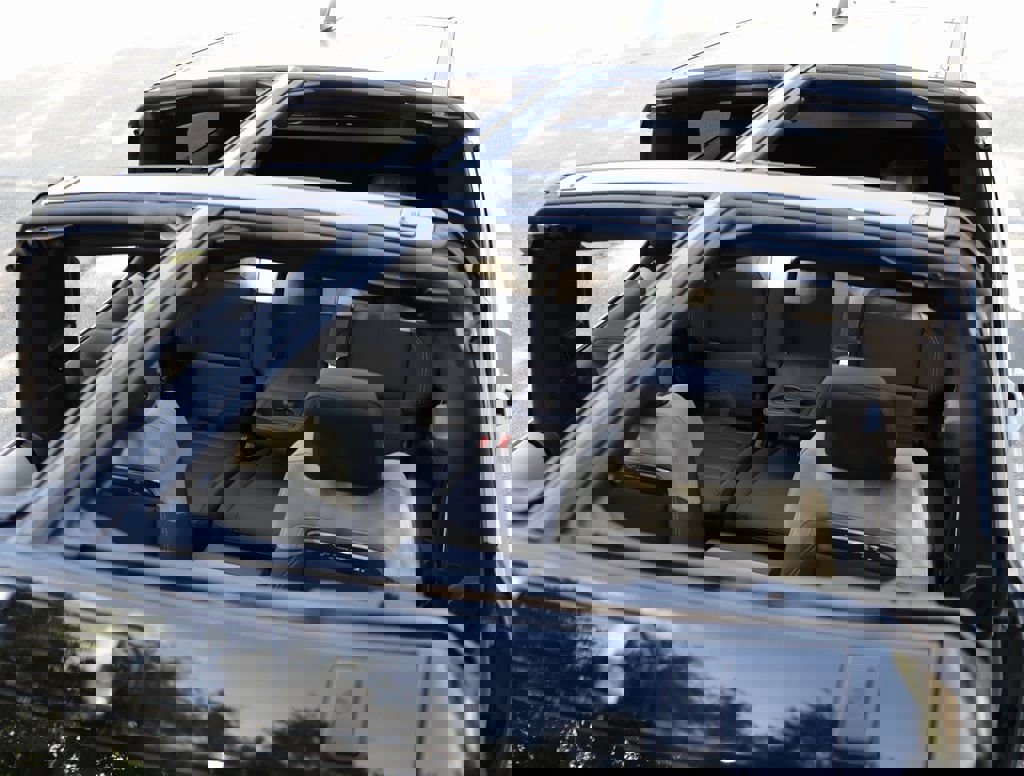 New 2026 GMC Hummer EV SUV image 47