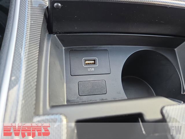 Used 2023 Hyundai Santa Fe SE image 11